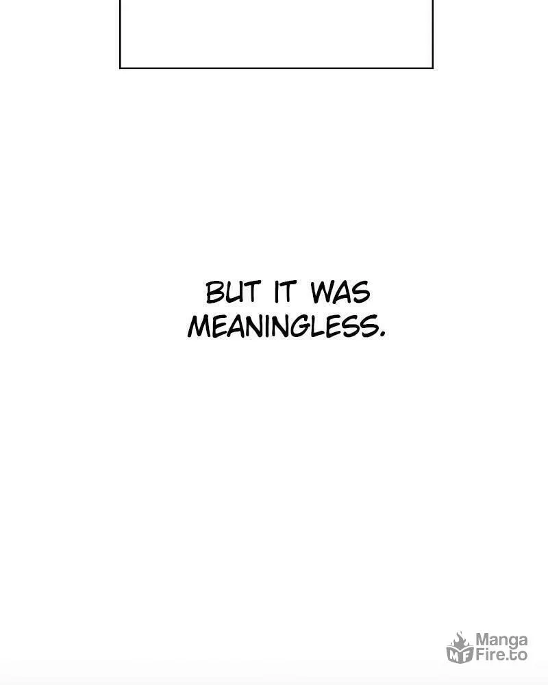 Read Your Throne chapter 79 image 9 on Lezhin