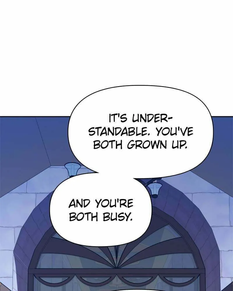 Read Your Throne chapter 79 image 91 on Lezhin