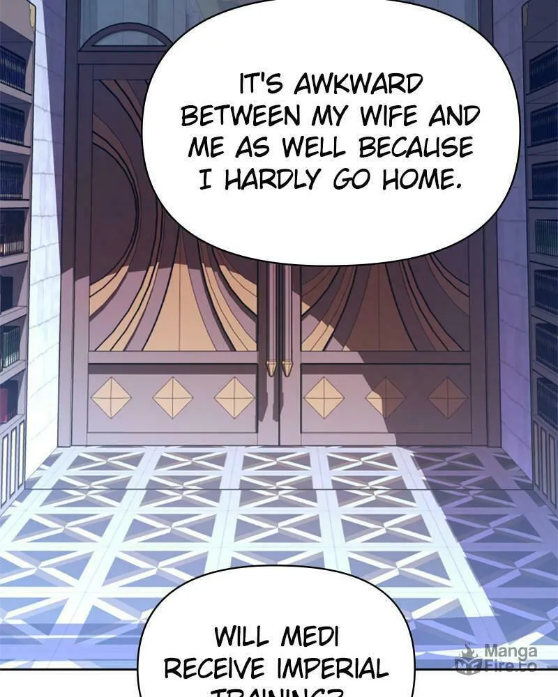 Read Your Throne chapter 79 image 92 on Lezhin