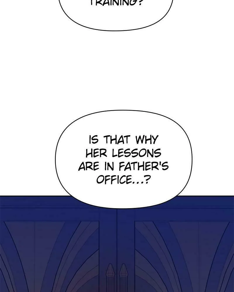 Read Your Throne chapter 79 image 93 on Lezhin