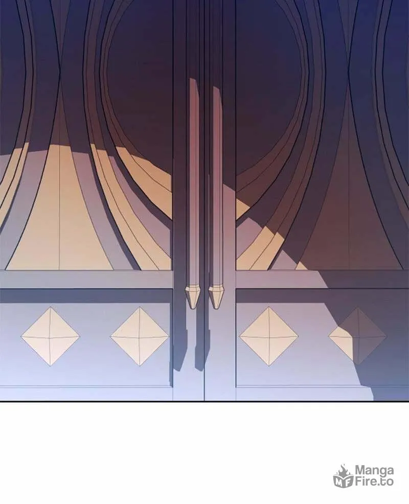 Read Your Throne chapter 79 image 94 on Lezhin
