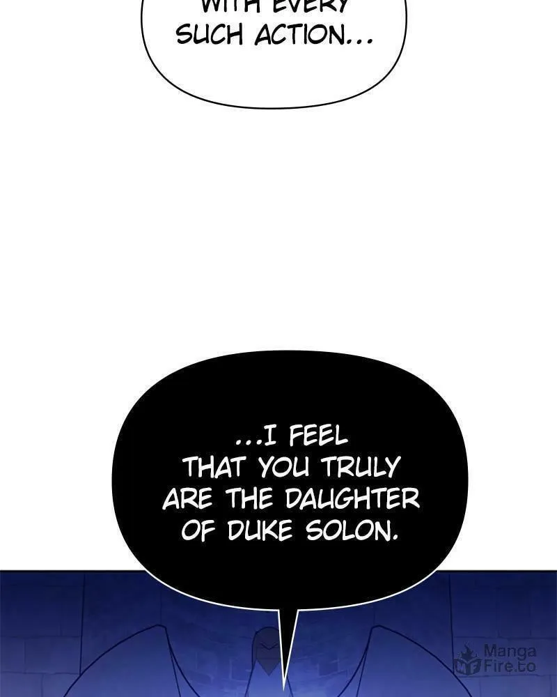 Read Your Throne chapter 79 image 99 on Lezhin