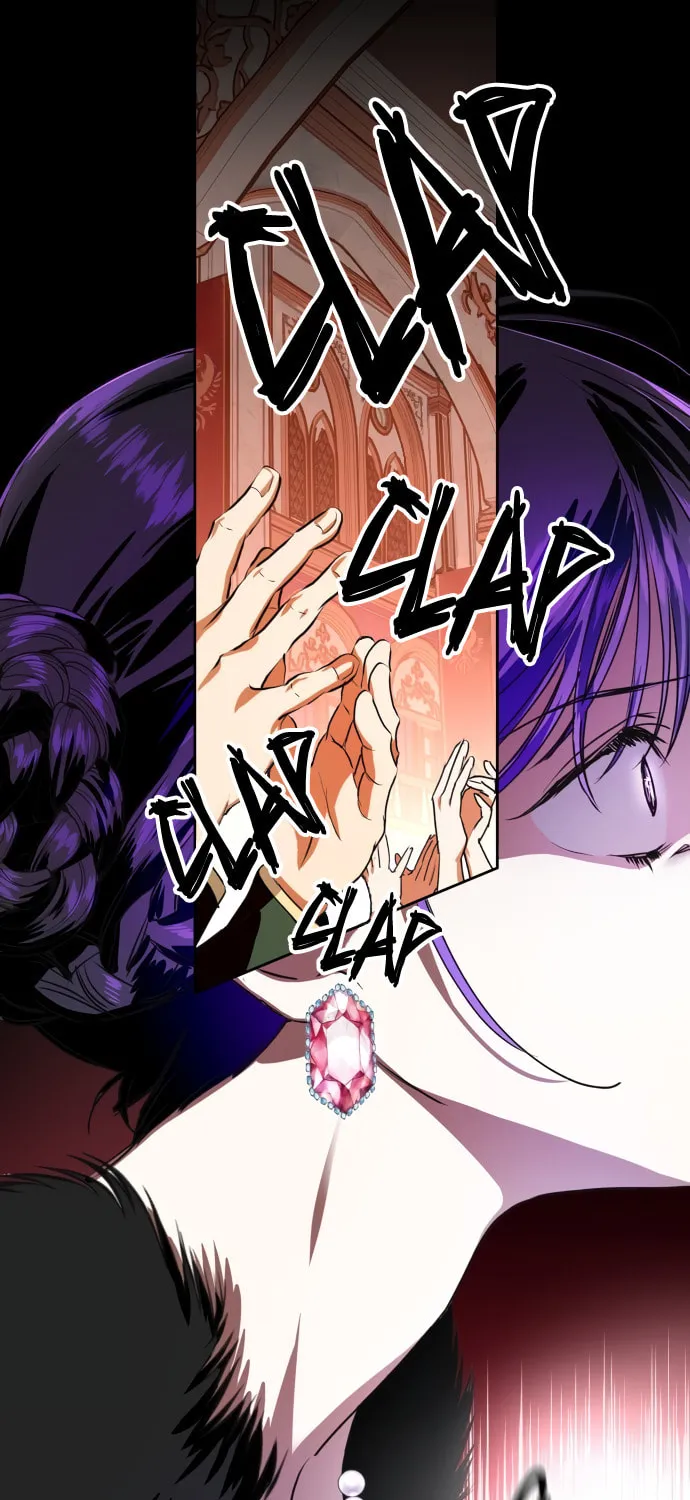 Read Your Throne chapter 8 image 0 on Lezhin