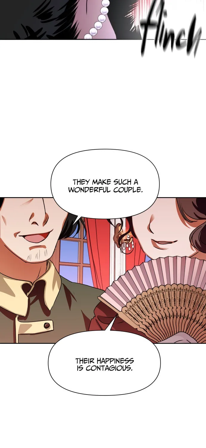 Read Your Throne chapter 8 image 1 on Lezhin