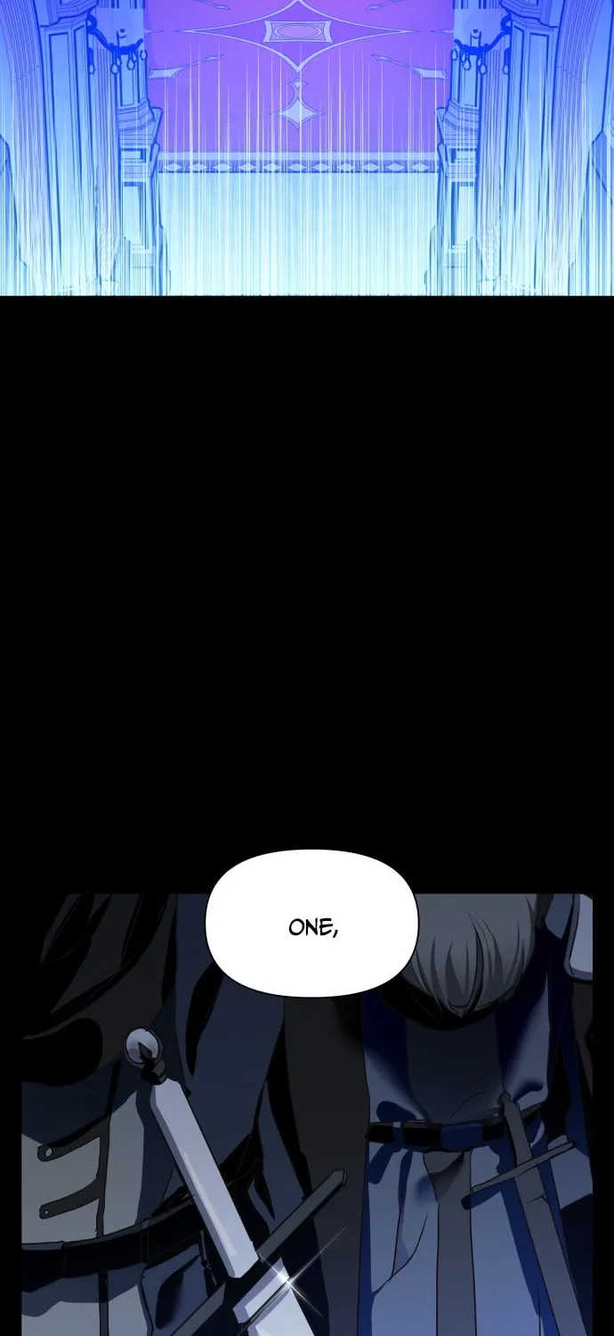Read Your Throne chapter 8 image 100 on Lezhin