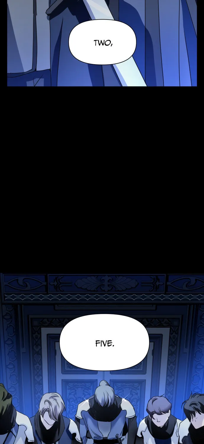 Read Your Throne chapter 8 image 101 on Lezhin