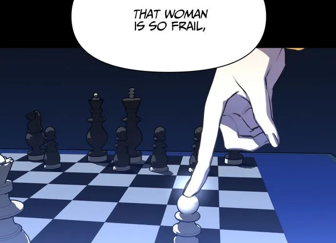 Read Your Throne chapter 8 image 104 on Lezhin