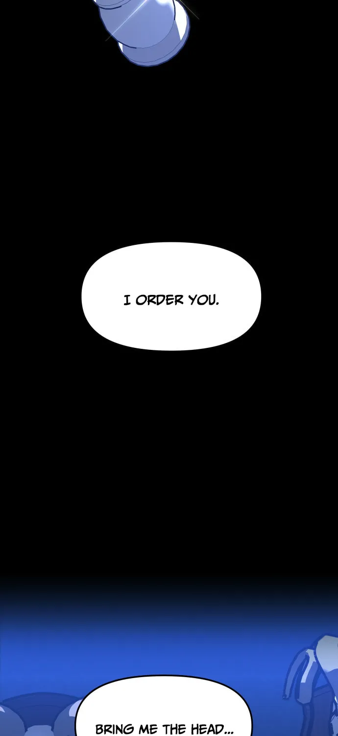 Read Your Throne chapter 8 image 106 on Lezhin
