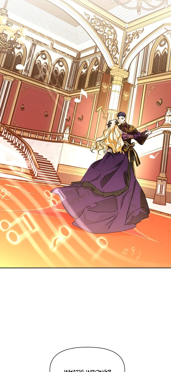 Read Your Throne chapter 8 image 12 on Lezhin