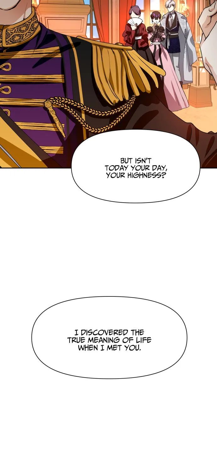 Read Your Throne chapter 8 image 17 on Lezhin