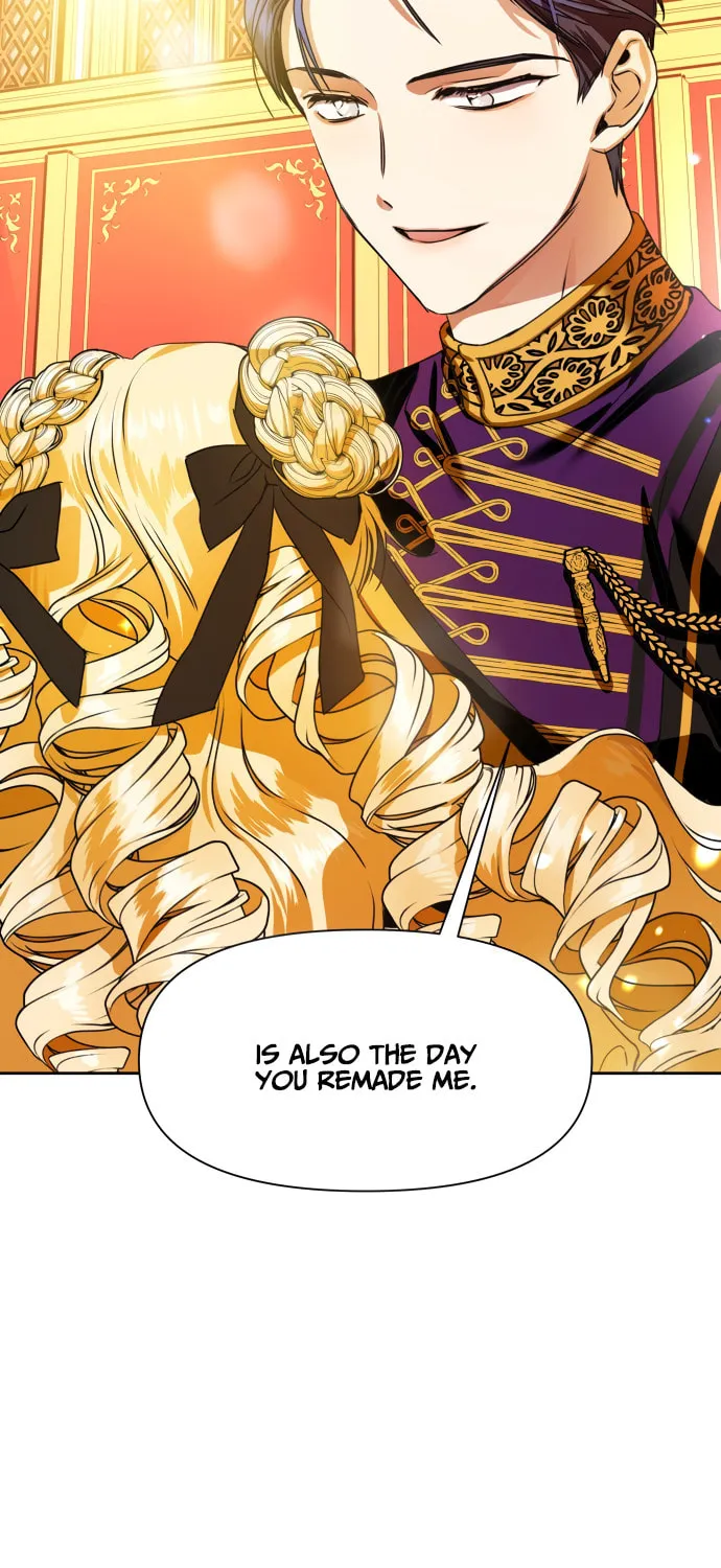 Read Your Throne chapter 8 image 19 on Lezhin