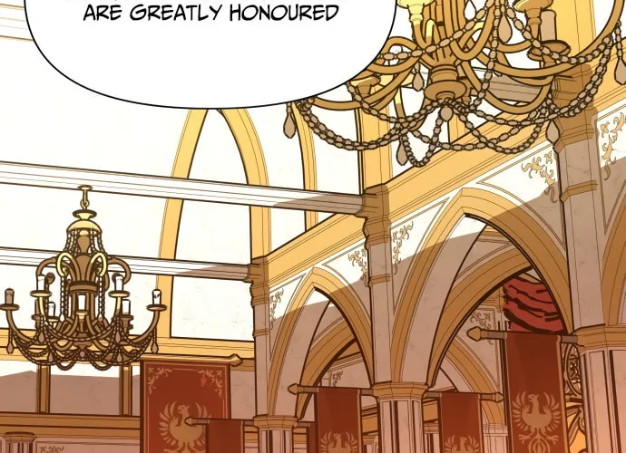 Read Your Throne chapter 8 image 22 on Lezhin