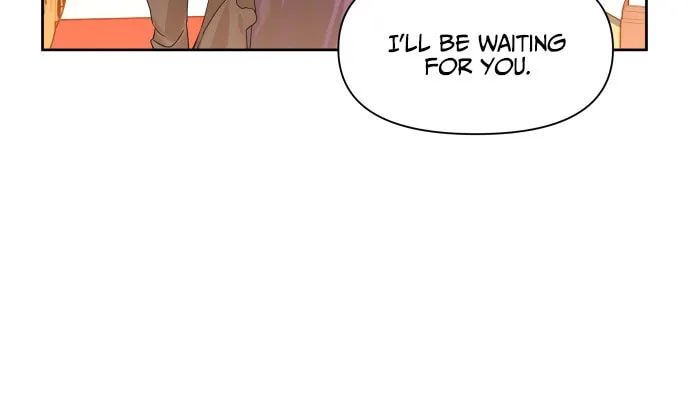 Read Your Throne chapter 8 image 27 on Lezhin