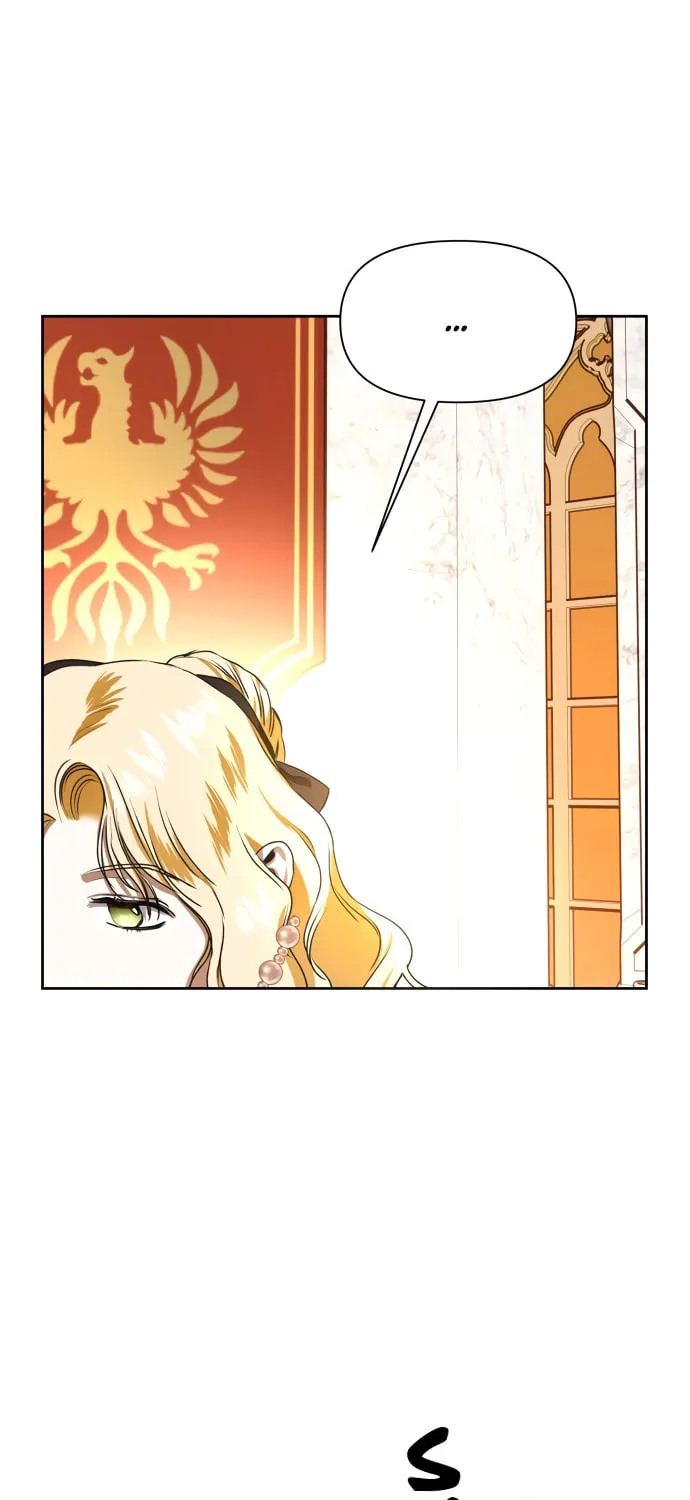 Read Your Throne chapter 8 image 28 on Lezhin