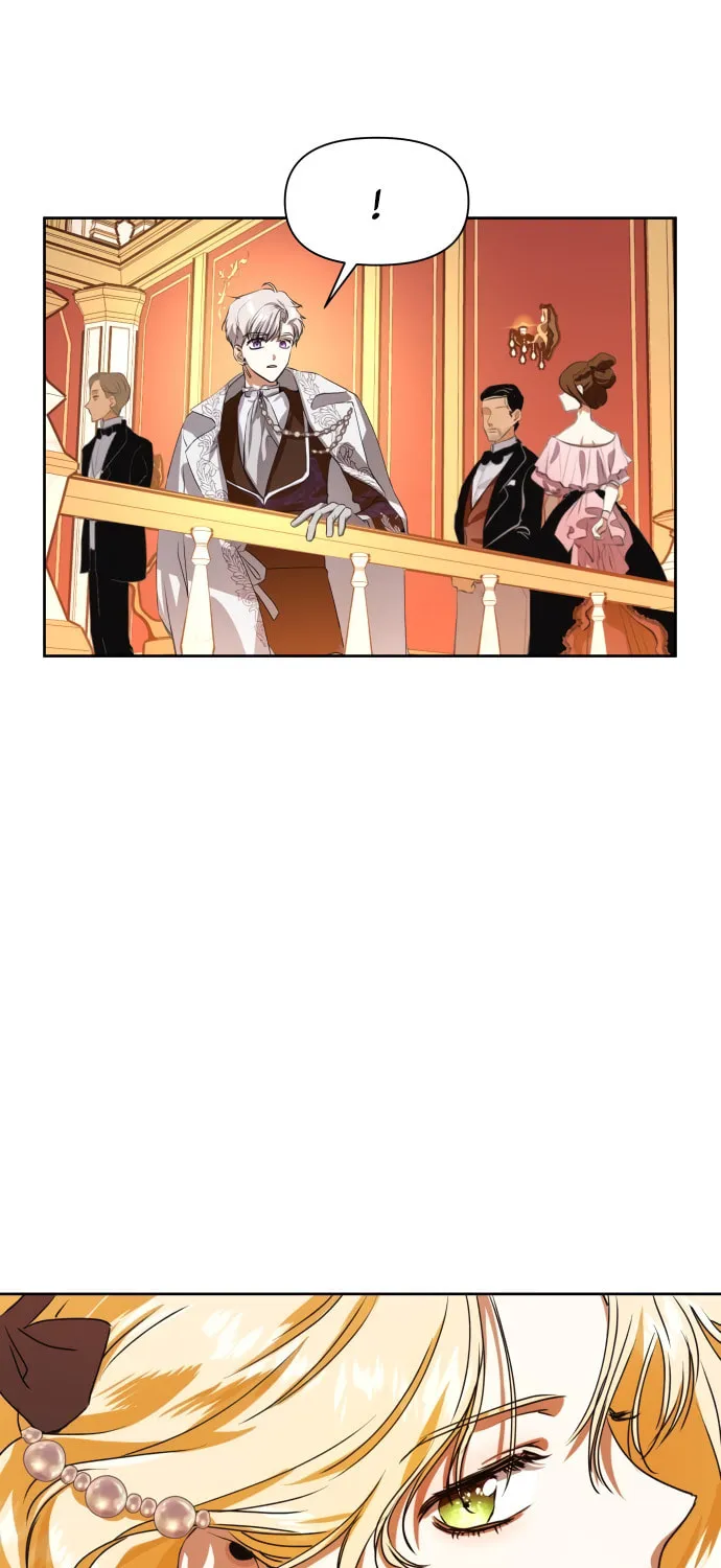 Read Your Throne chapter 8 image 30 on Lezhin