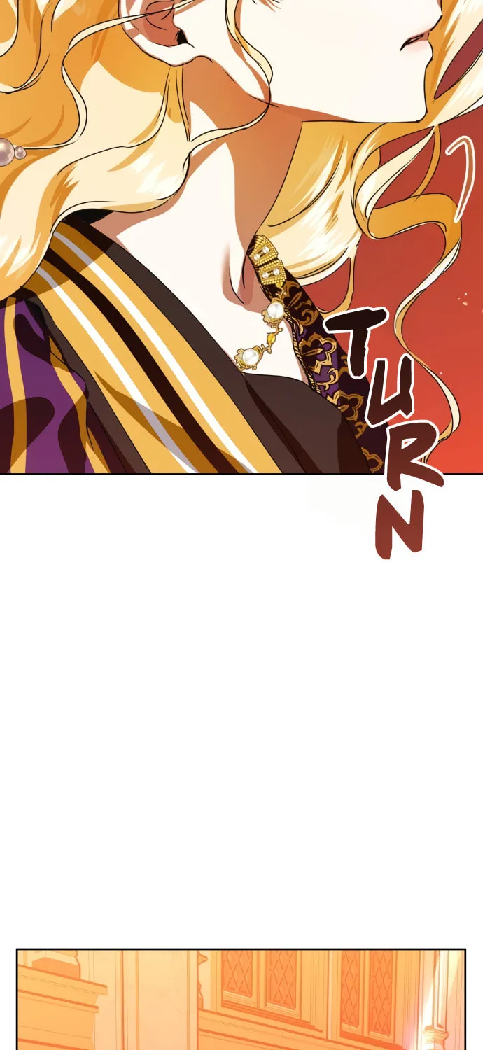 Read Your Throne chapter 8 image 31 on Lezhin