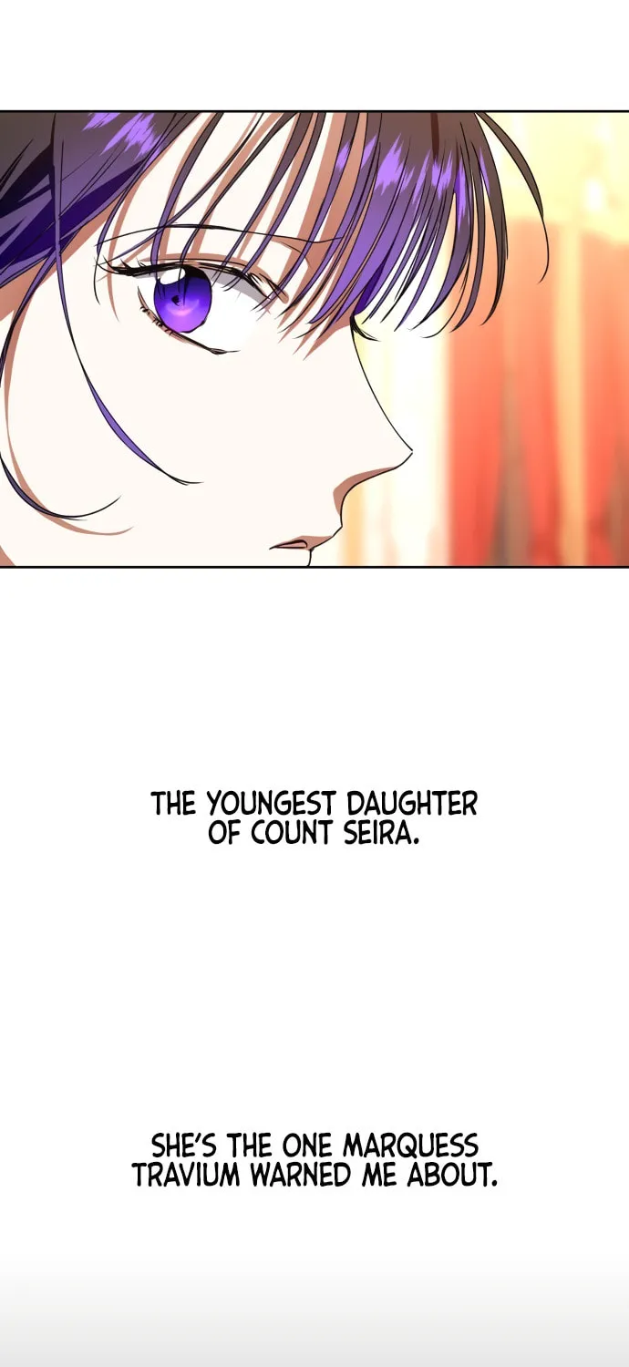 Read Your Throne chapter 8 image 37 on Lezhin