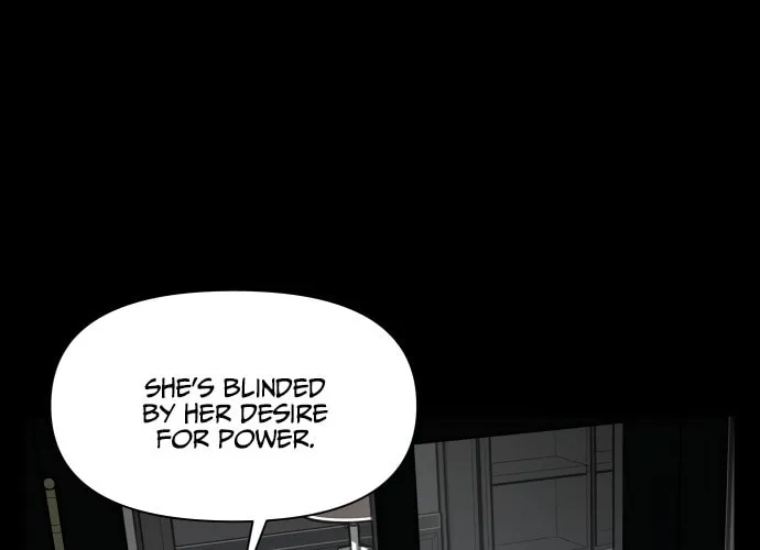Read Your Throne chapter 8 image 45 on Lezhin