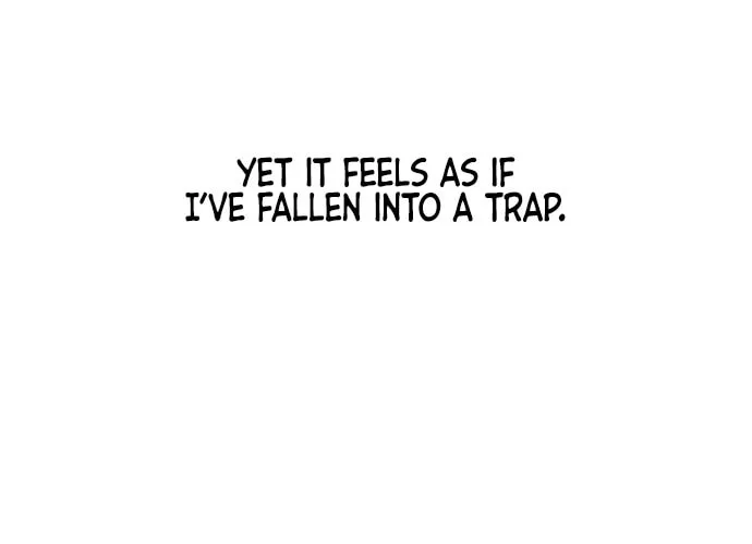 Read Your Throne chapter 8 image 51 on Lezhin