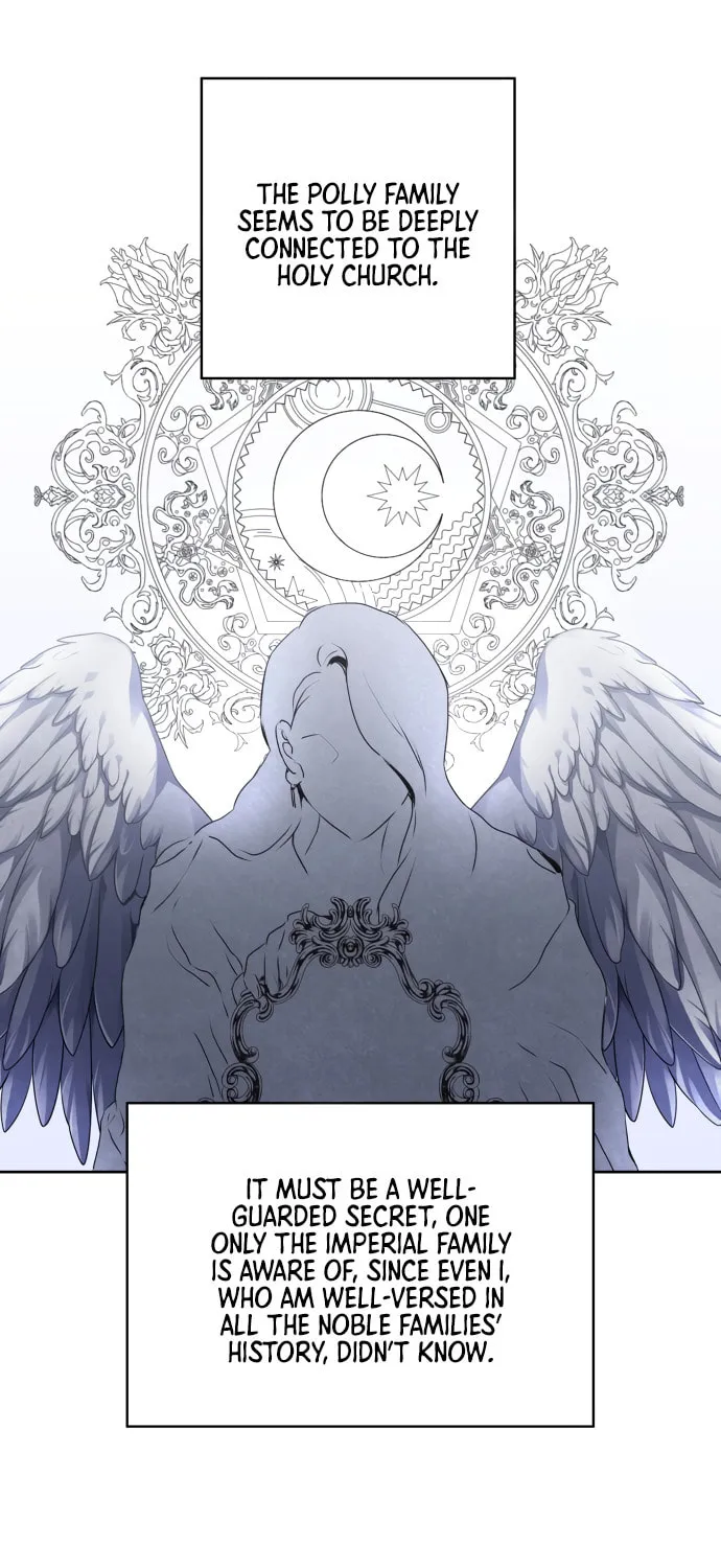 Read Your Throne chapter 8 image 52 on Lezhin