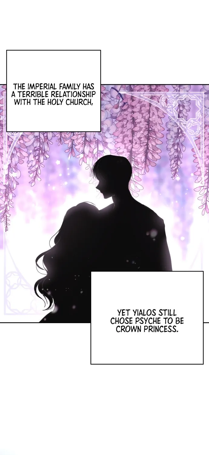 Read Your Throne chapter 8 image 53 on Lezhin