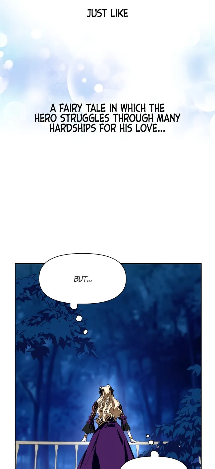 Read Your Throne chapter 8 image 54 on Lezhin