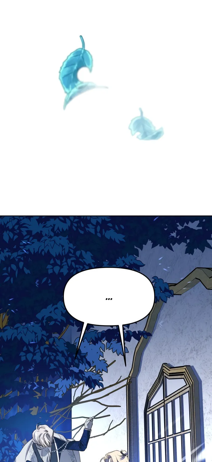 Read Your Throne chapter 8 image 59 on Lezhin