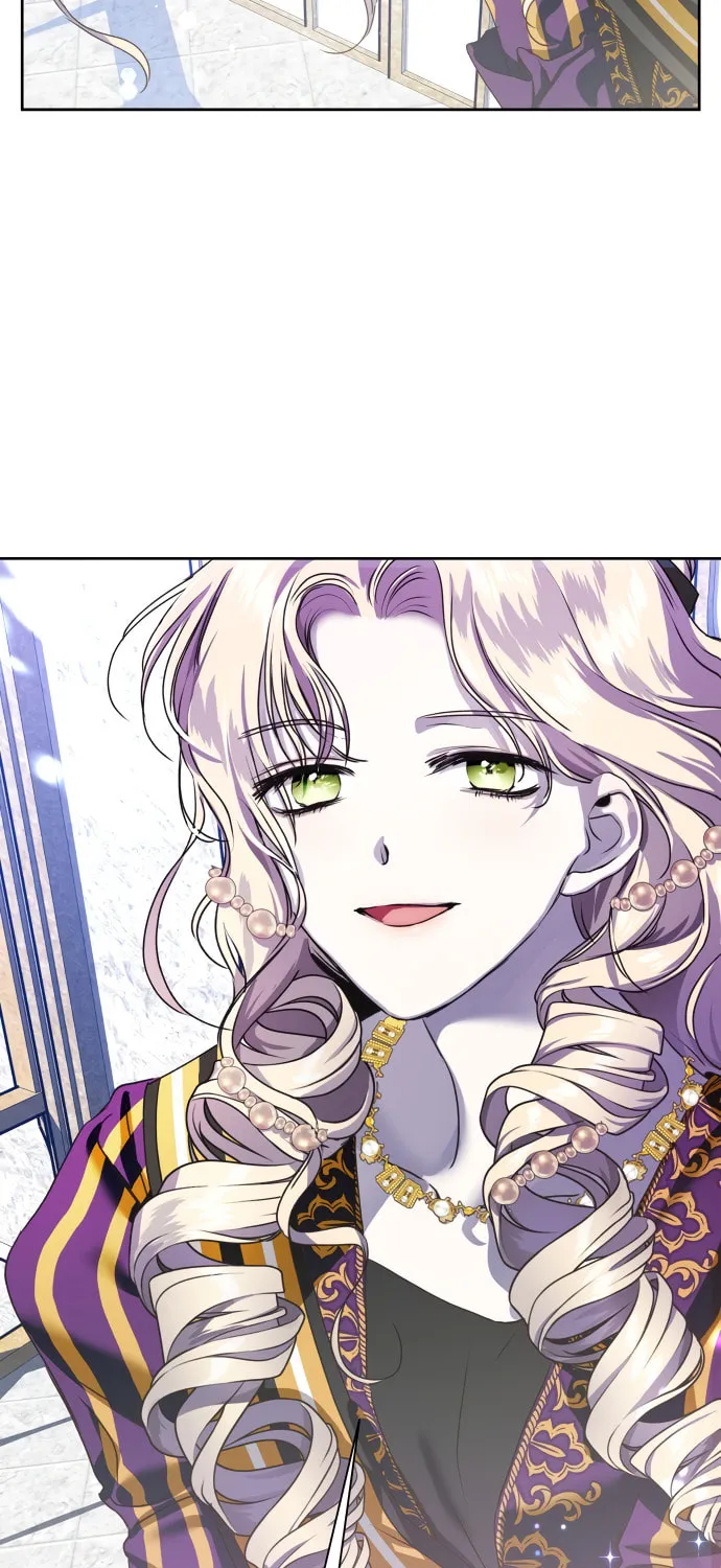 Read Your Throne chapter 8 image 61 on Lezhin