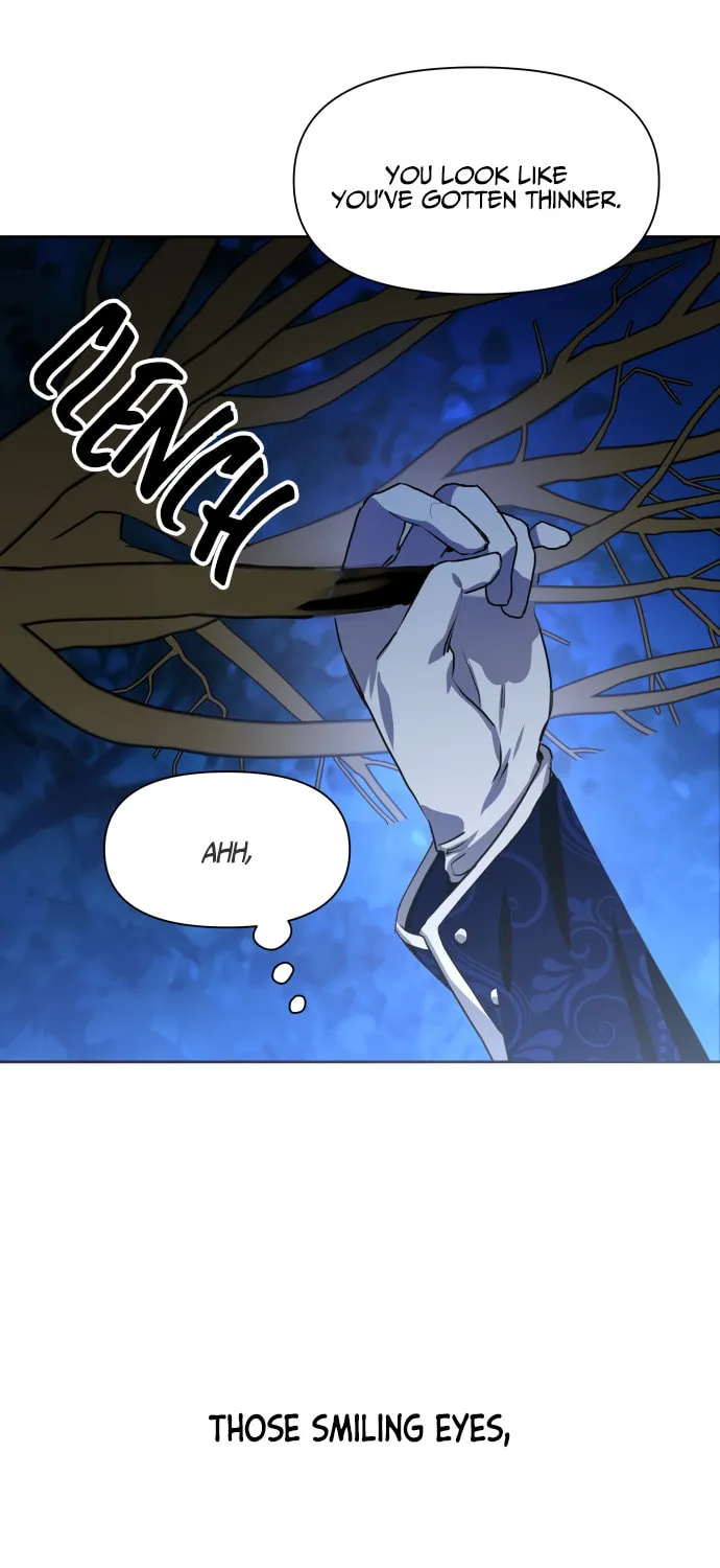 Read Your Throne chapter 8 image 63 on Lezhin