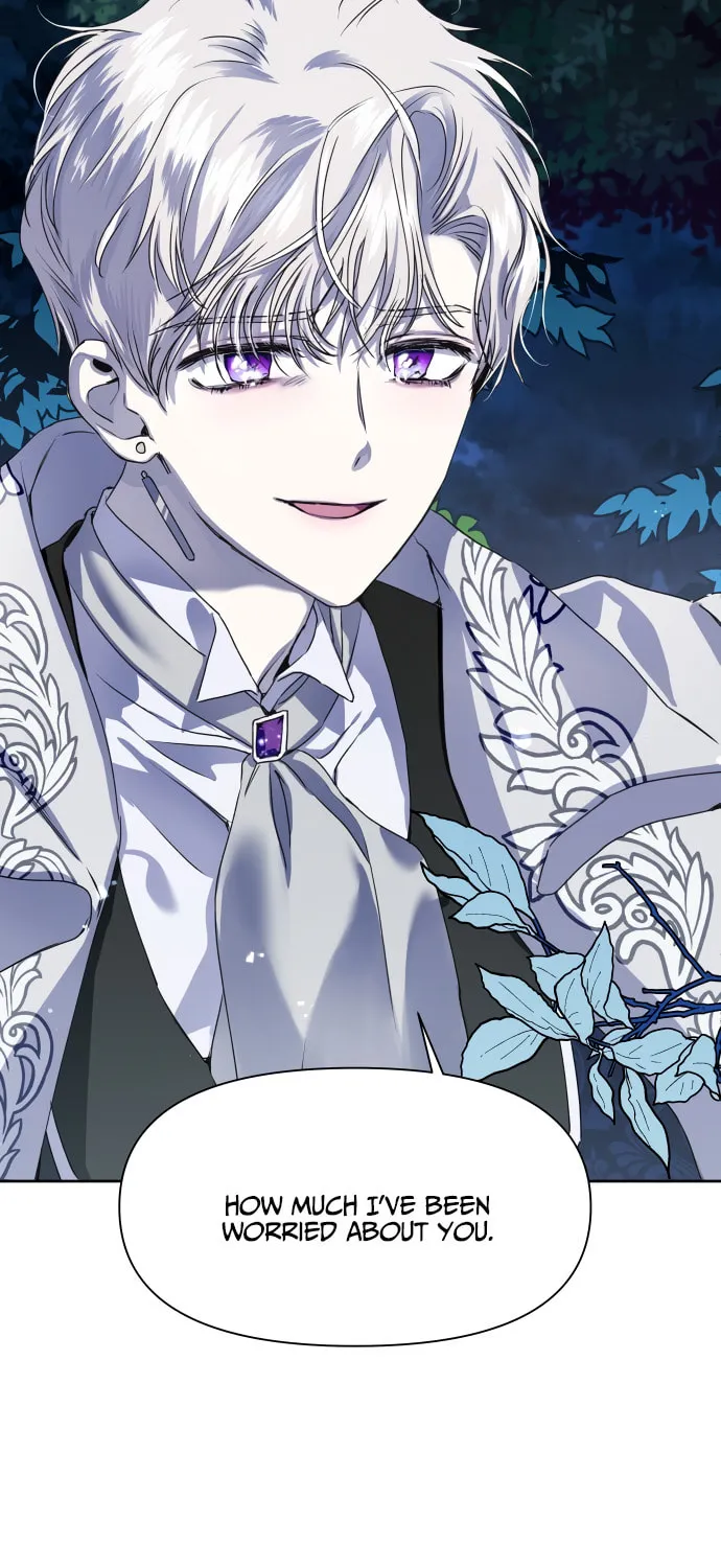 Read Your Throne chapter 8 image 65 on Lezhin