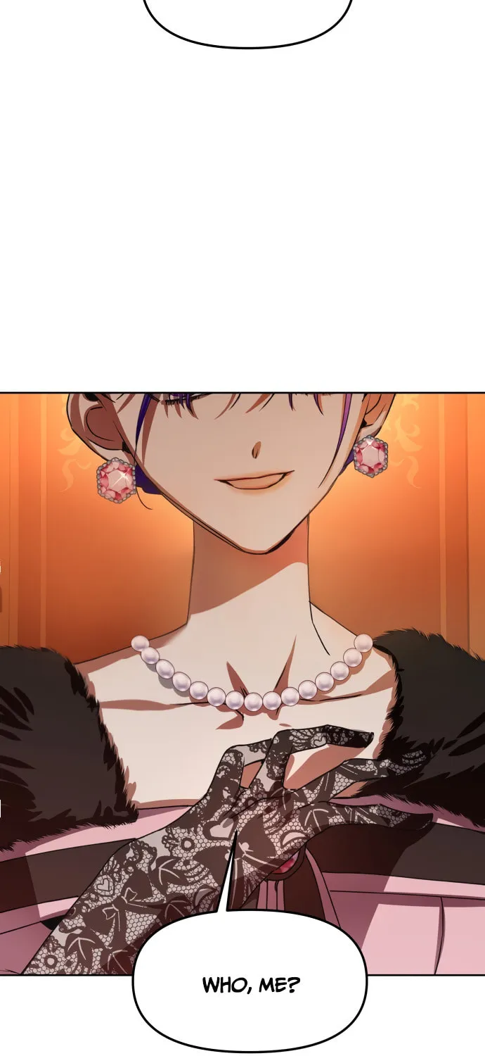 Read Your Throne chapter 8 image 67 on Lezhin