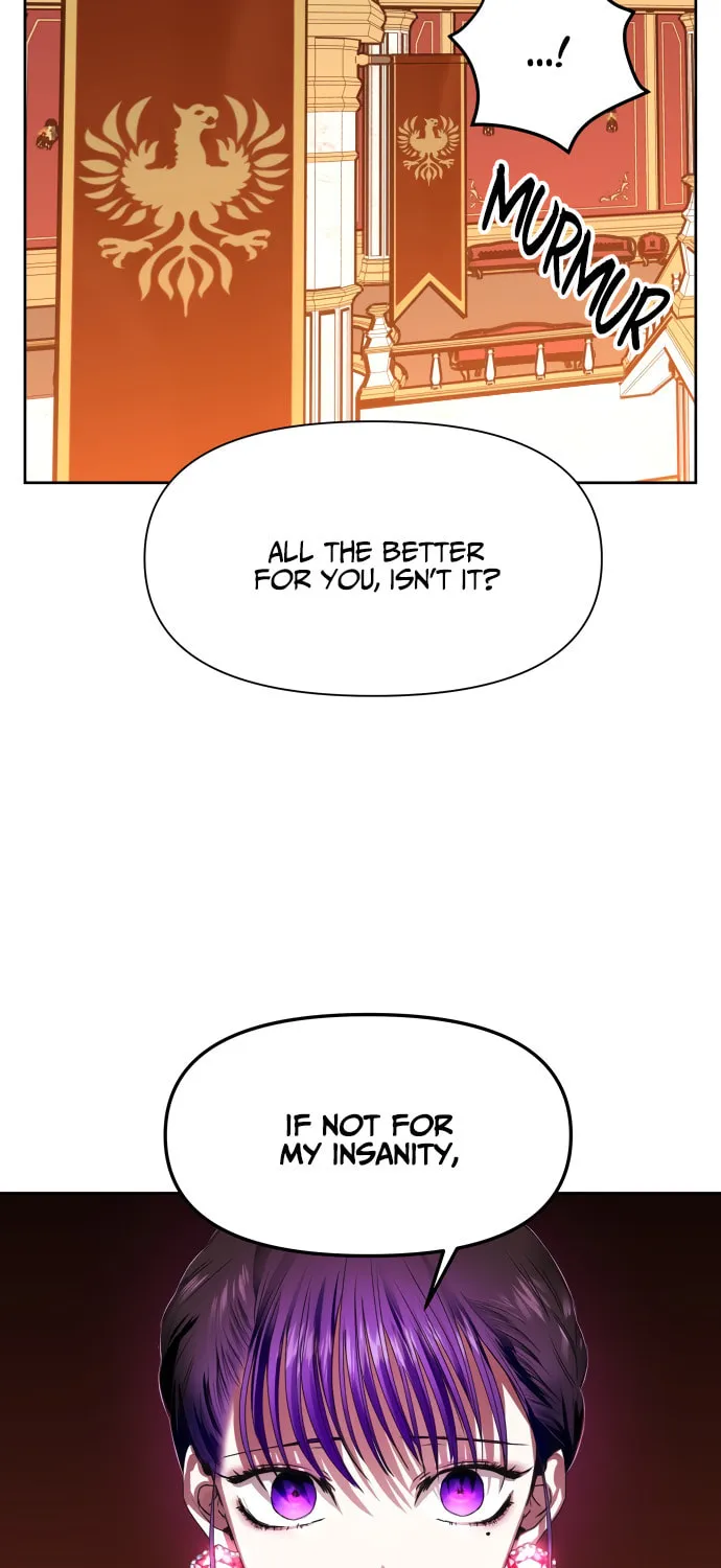 Read Your Throne chapter 8 image 69 on Lezhin