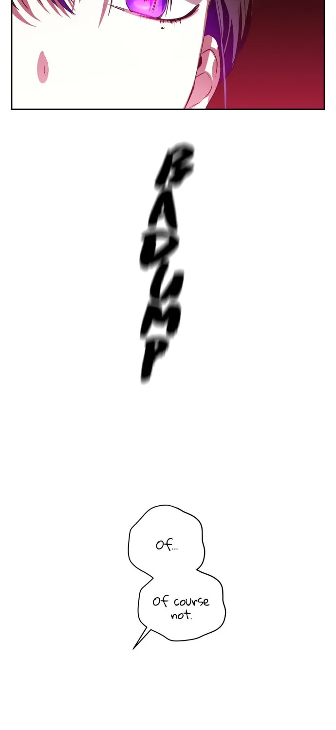 Read Your Throne chapter 8 image 72 on Lezhin