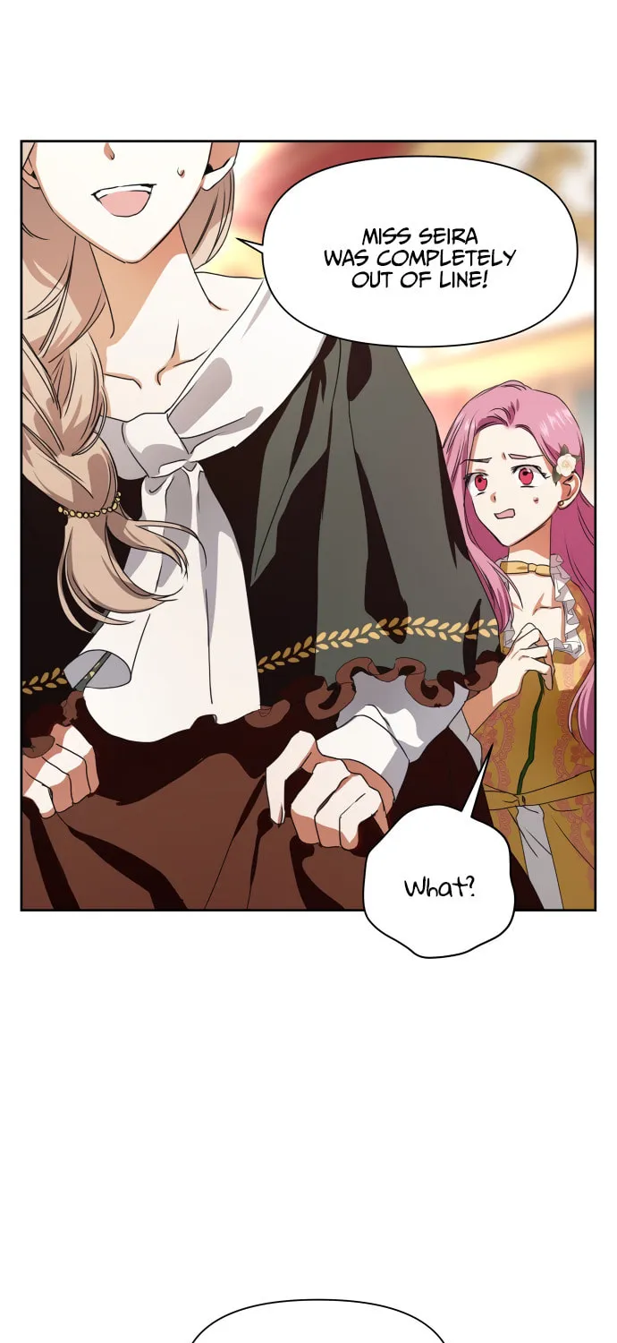 Read Your Throne chapter 8 image 73 on Lezhin
