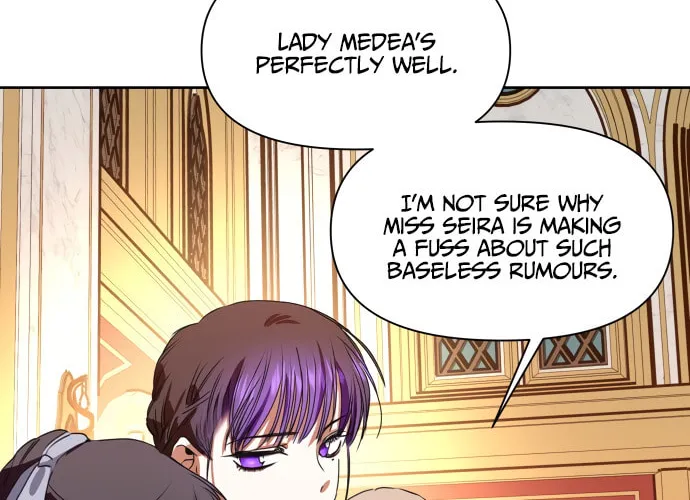 Read Your Throne chapter 8 image 74 on Lezhin