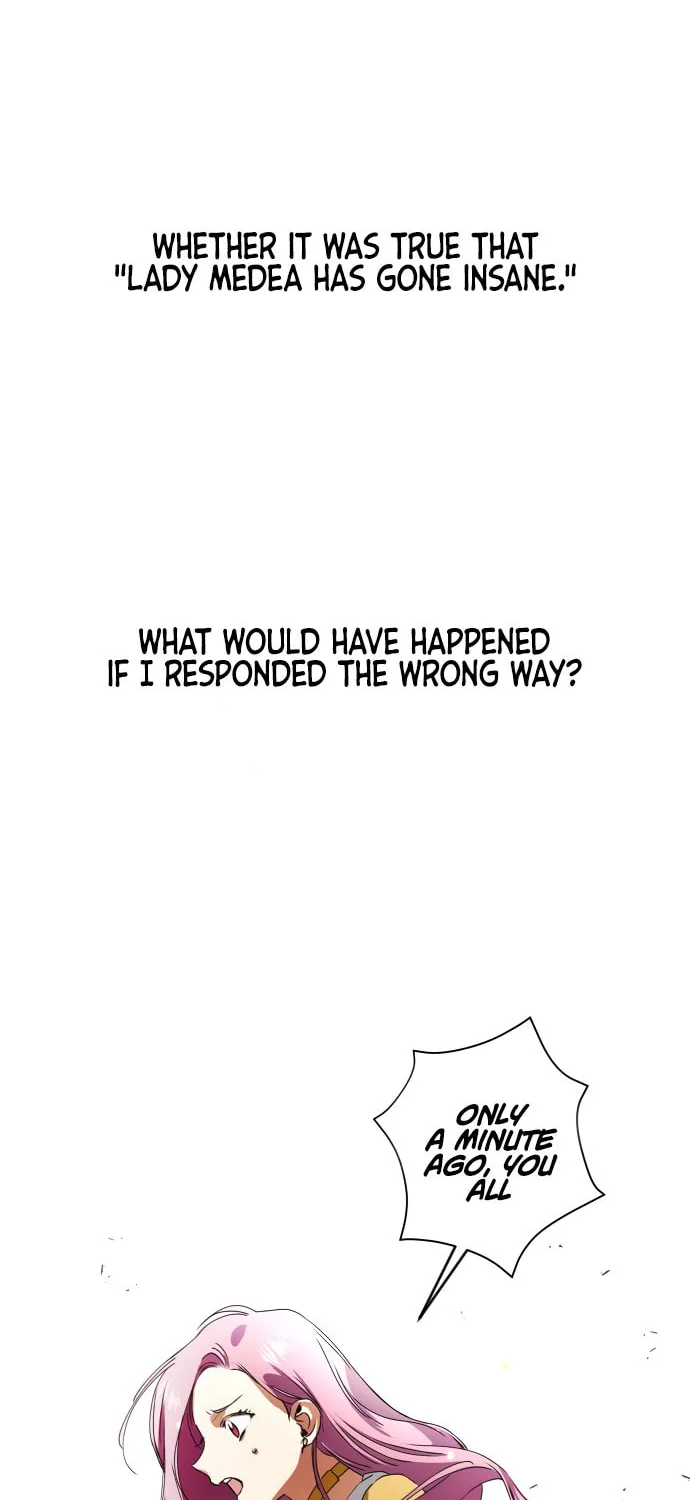 Read Your Throne chapter 8 image 76 on Lezhin