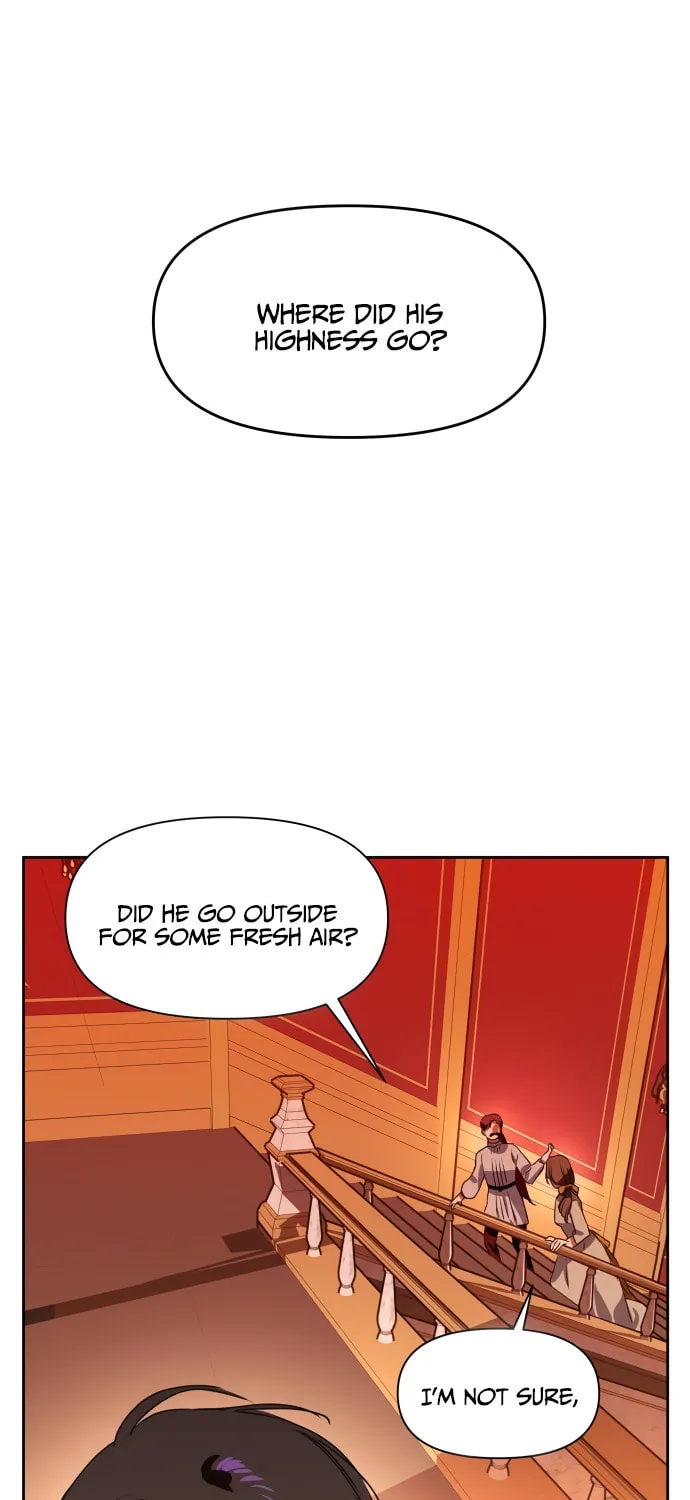 Read Your Throne chapter 8 image 79 on Lezhin