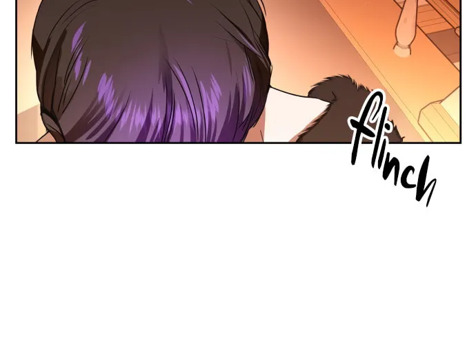 Read Your Throne chapter 8 image 80 on Lezhin