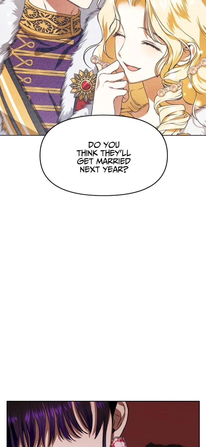 Read Your Throne chapter 8 image 82 on Lezhin