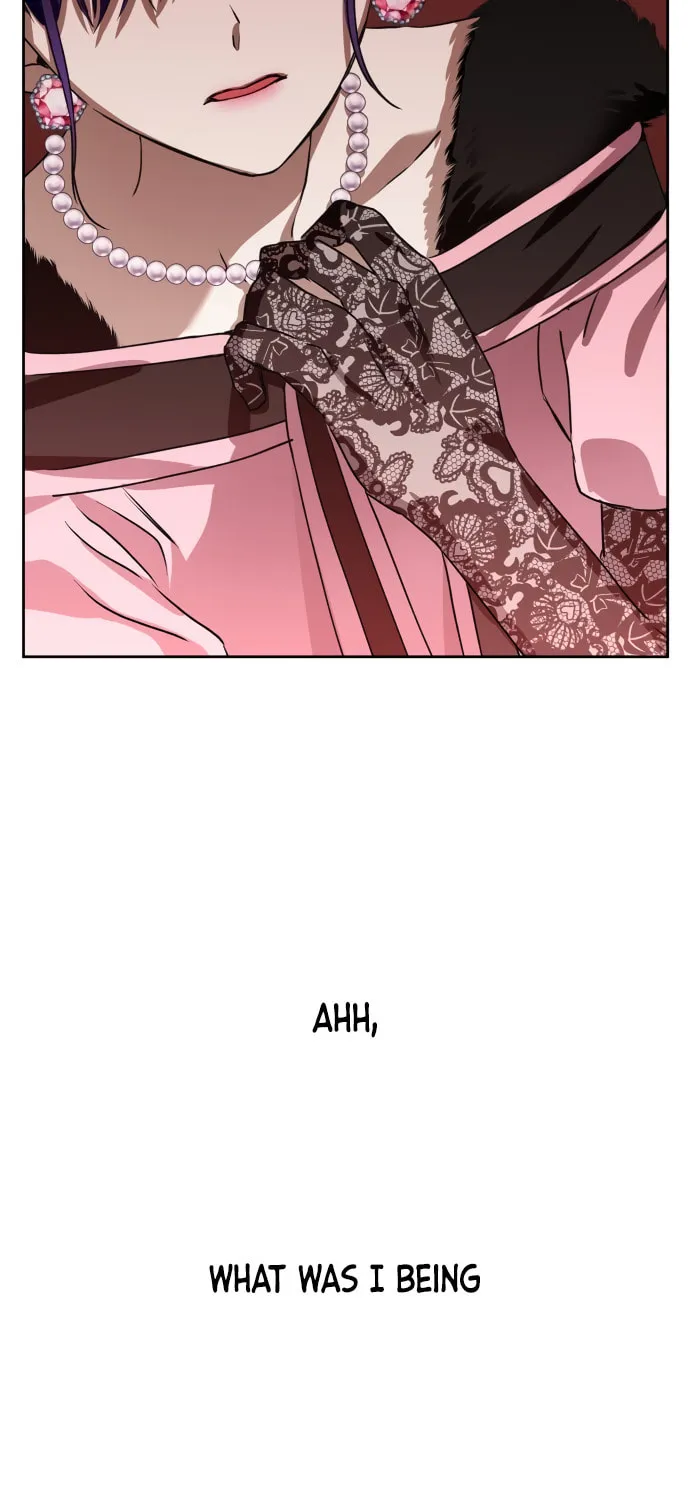 Read Your Throne chapter 8 image 83 on Lezhin