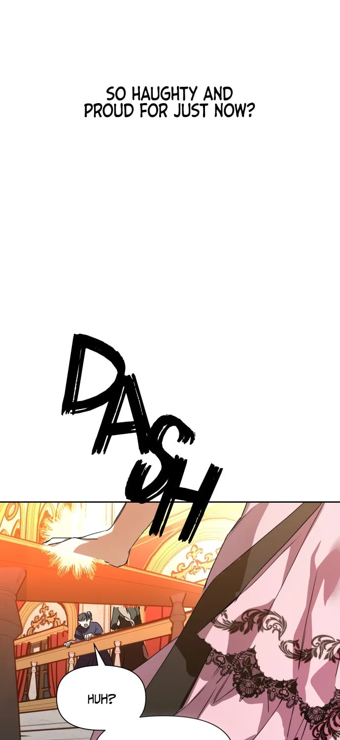 Read Your Throne chapter 8 image 84 on Lezhin