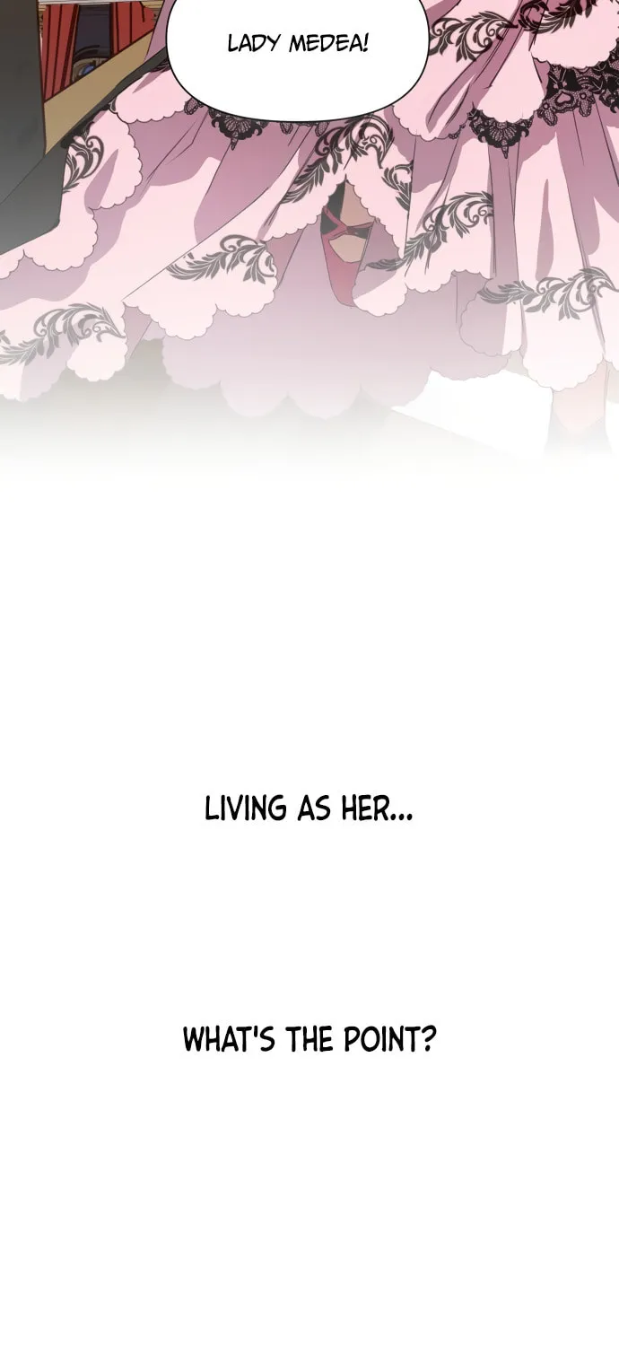 Read Your Throne chapter 8 image 85 on Lezhin
