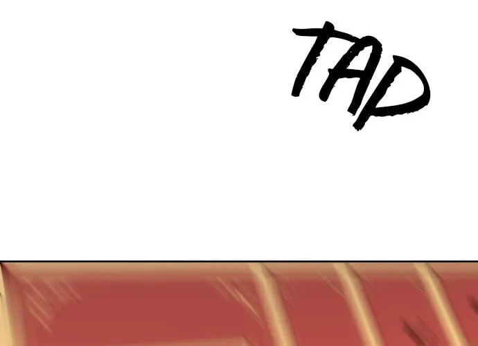 Read Your Throne chapter 8 image 86 on Lezhin