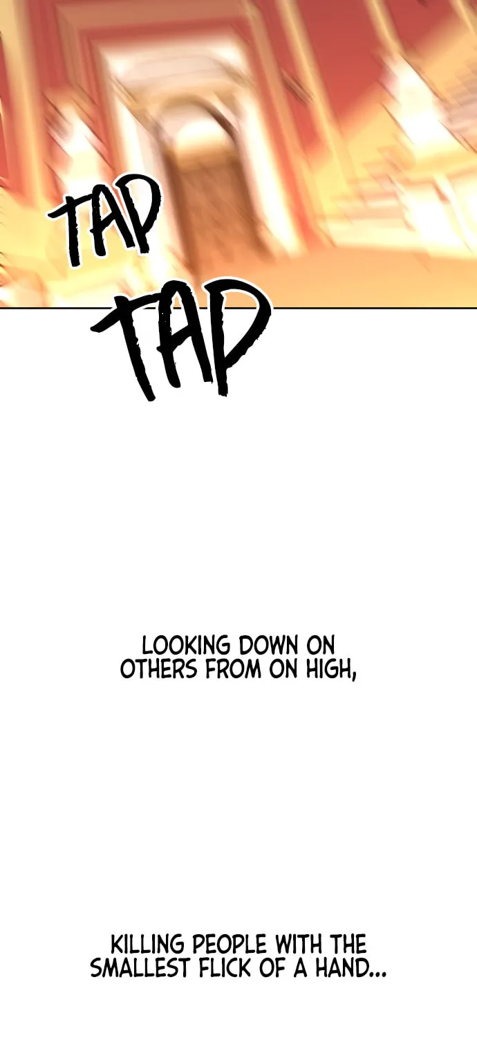 Read Your Throne chapter 8 image 87 on Lezhin
