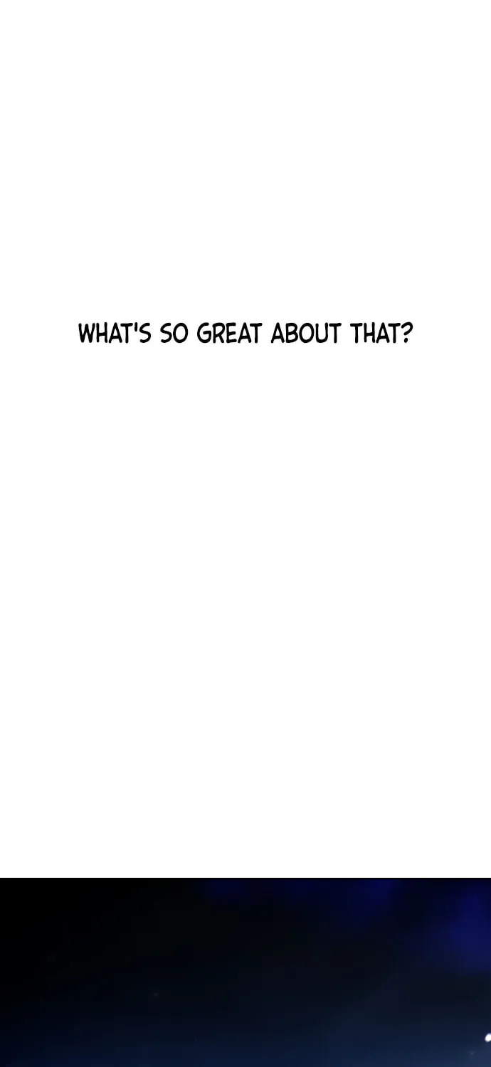 Read Your Throne chapter 8 image 88 on Lezhin