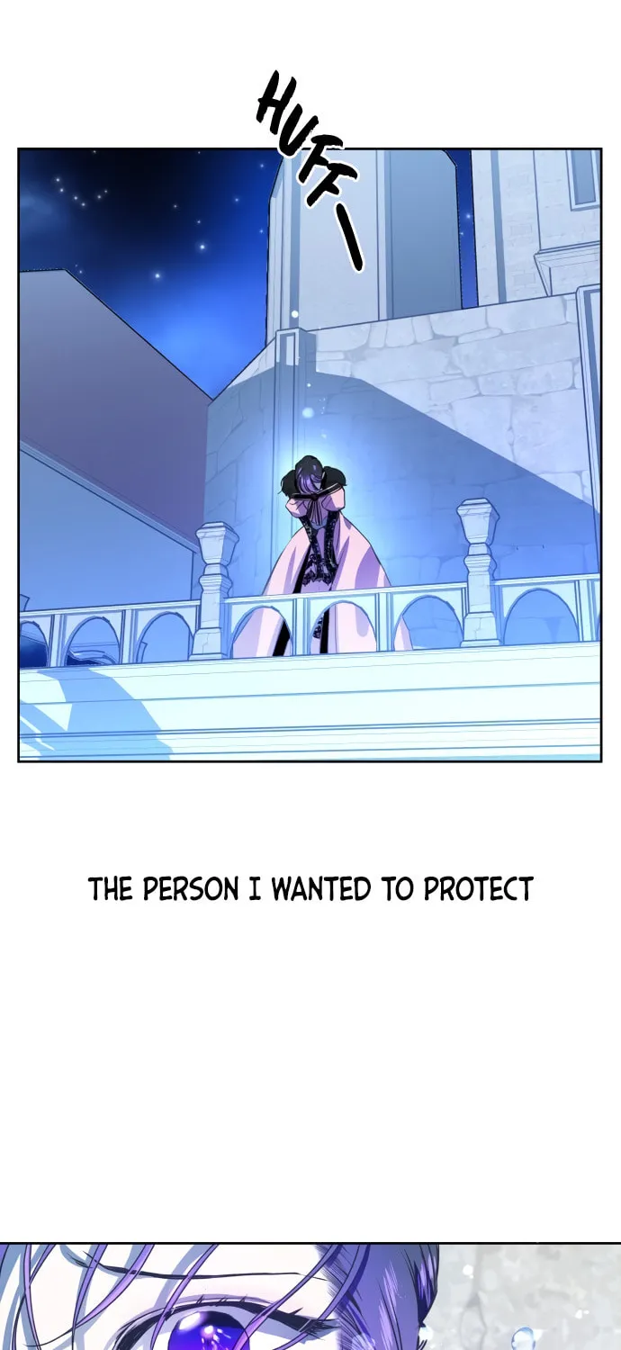 Read Your Throne chapter 8 image 90 on Lezhin