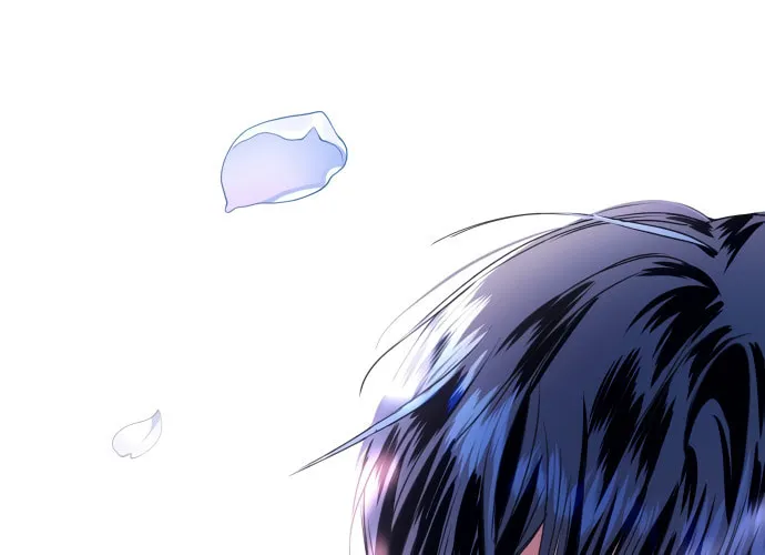 Read Your Throne chapter 8 image 92 on Lezhin