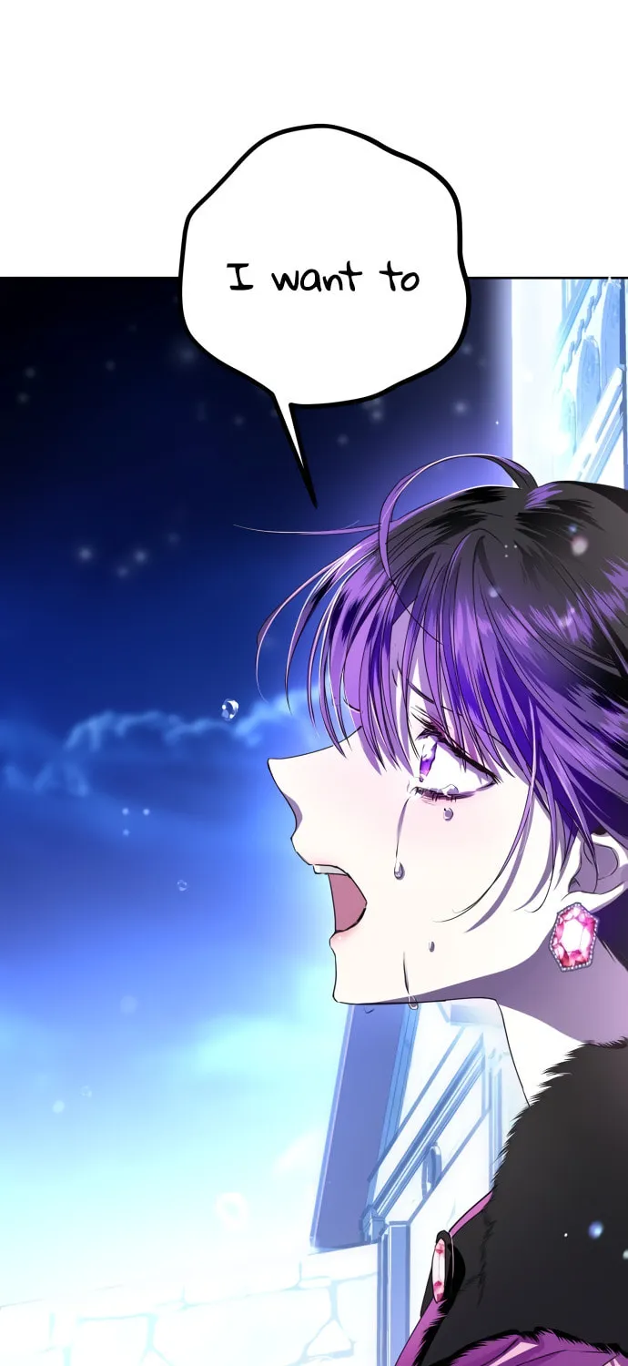 Read Your Throne chapter 8 image 96 on Lezhin