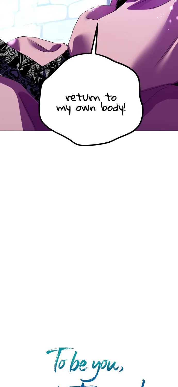 Read Your Throne chapter 8 image 97 on Lezhin