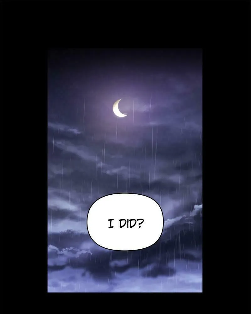 Read Your Throne chapter 80 image 0 on Lezhin
